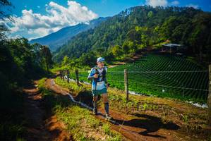 BIB: 
                            <button type="button" onclick="openModal(19153437)" class="btn btn-primary btn-sm float-right btn-popup" data-toggle="modal" data-target=".modal-high-quality">
                        <i class="fas fa-shopping-cart"></i> Add to Cart
                    </button>
                                            <button type="button" onclick="isThisMe(19153437, true)" class="btn btn-success btn-sm float-right btn-popup btn-isme hidden" data-toggle="tooltip" data-placement="bottom" title="นี่คือรูปของคุณใช่ไหม คลิกที่นี่เพื่อเอาเข้าอัลบั้ม">
                        <i class="fas fa-plus"></i> Add to album
                    </button>
                    <button type="button" onclick="isThisMe(19153437, false)" class="btn btn-warning btn-sm float-right btn-popup btn-isnotme hidden">
                        <i class="fas fa-ban"></i> Remove from album
                    </button>